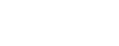 בשער logo