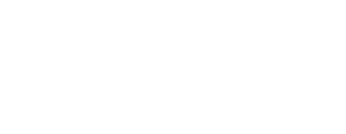 בשער logo